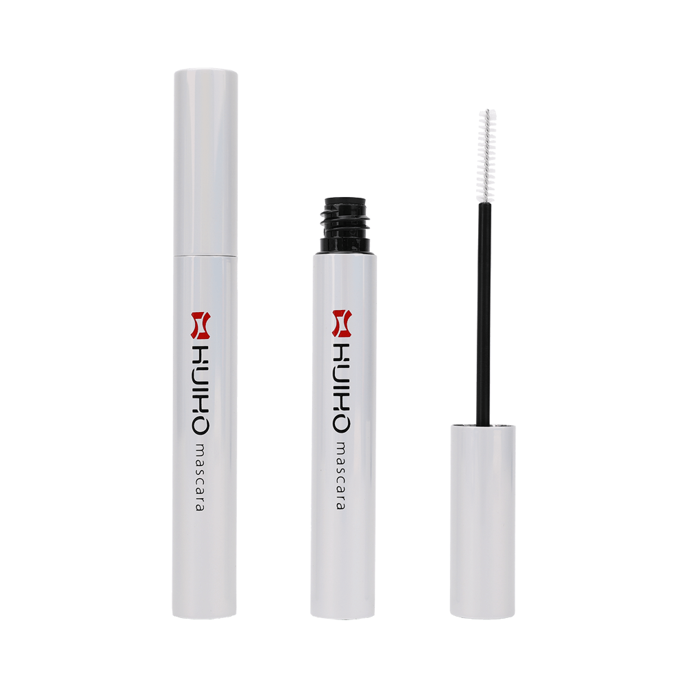 Brugerdefinerede 10 ml mascara tubebeholdere HM1020