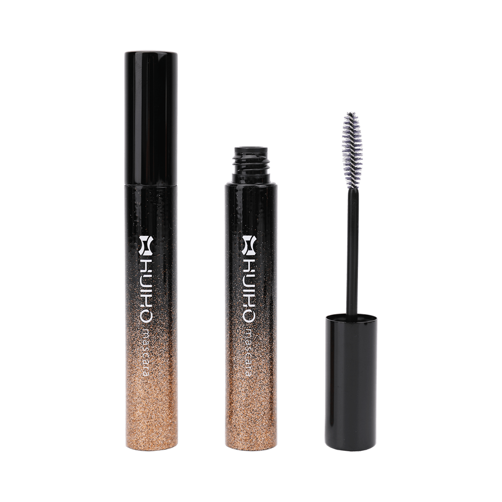 Tom aluminium mascara tube beholder HM1063