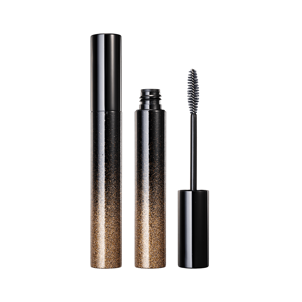 Mascara etuier HM1063