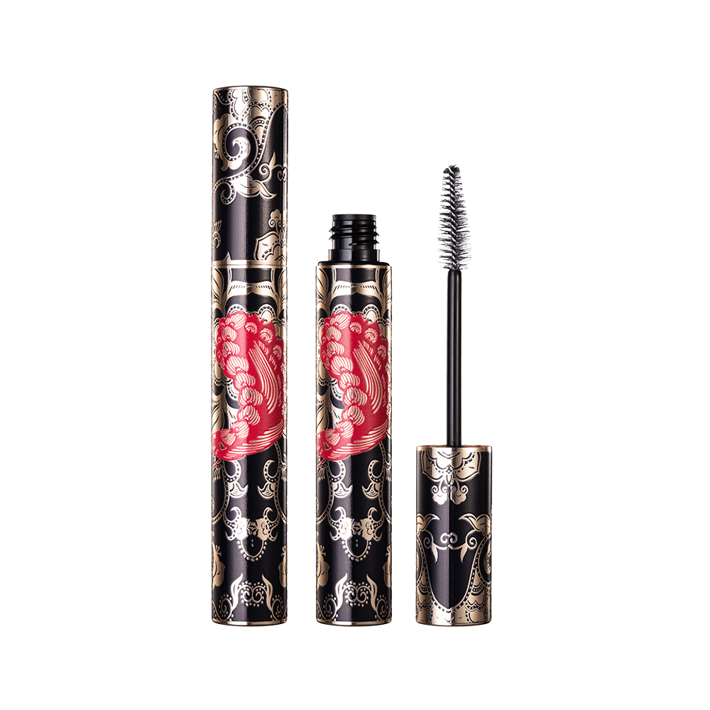 Mascara etuier HM1065