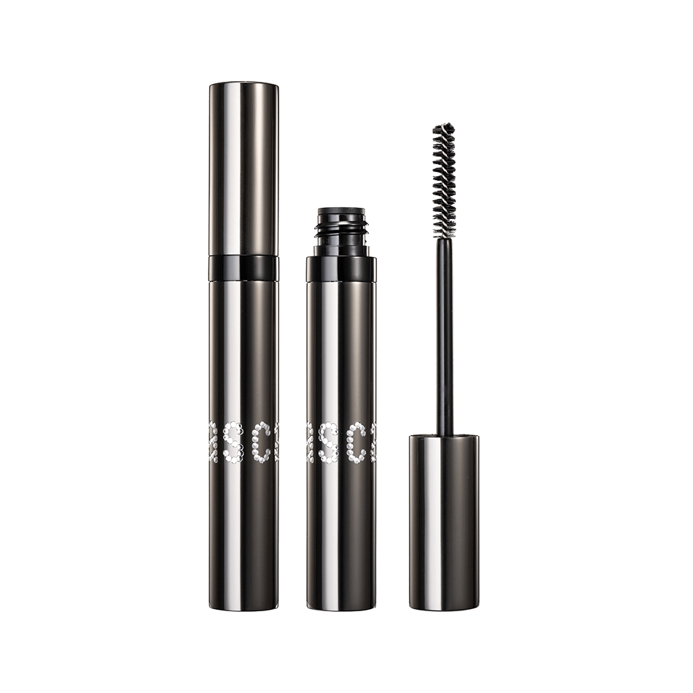 Mascara etuier HM1069
