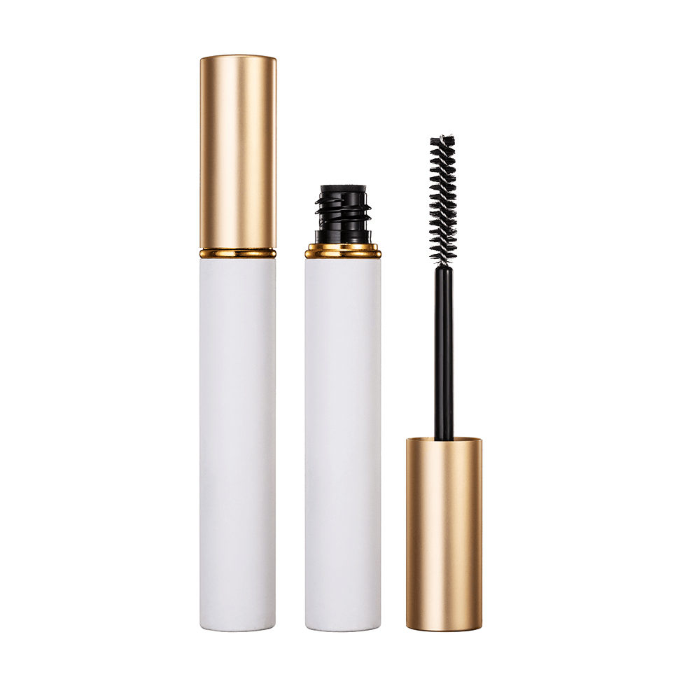 Mascara etuier HM1075