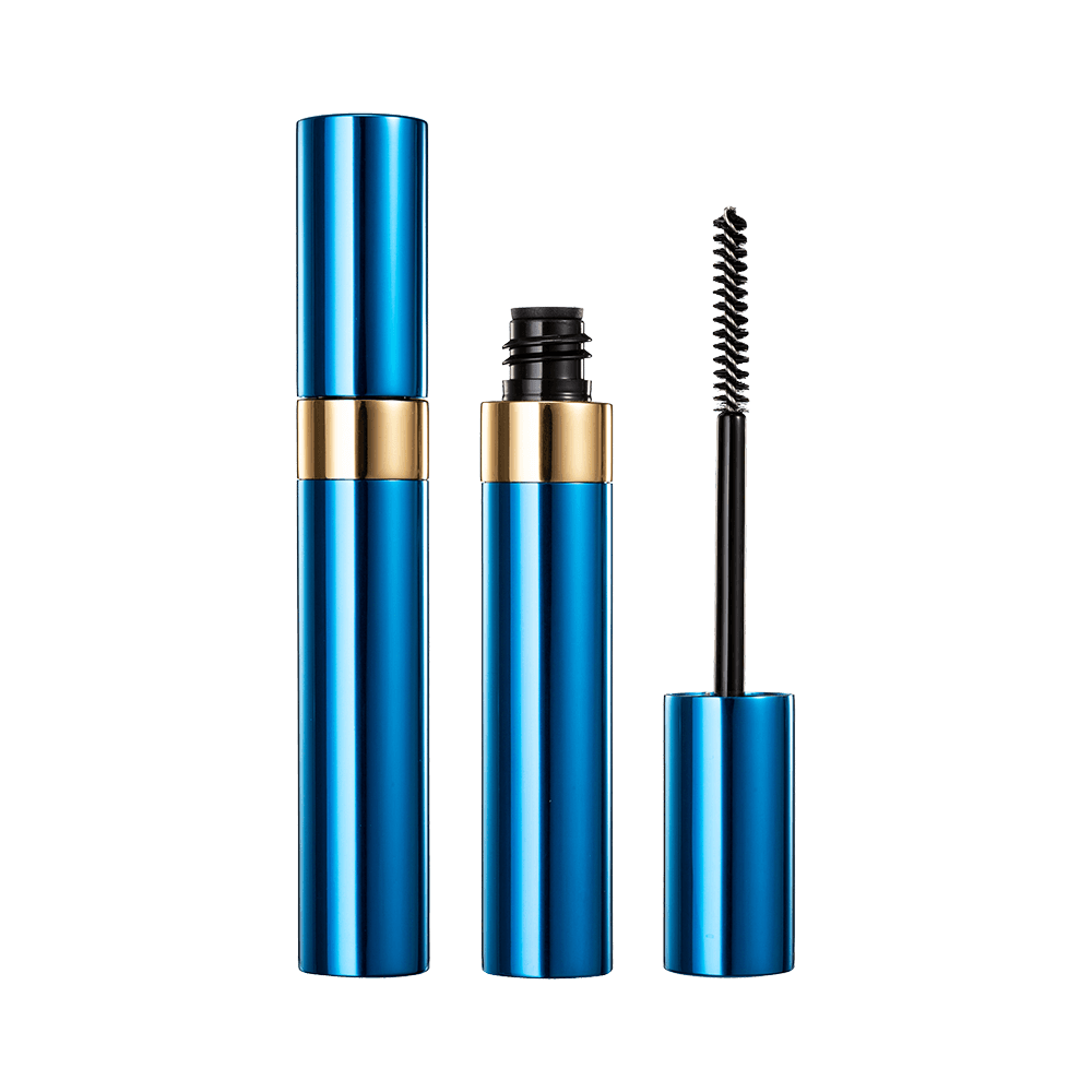 Mascara etuier HM1079