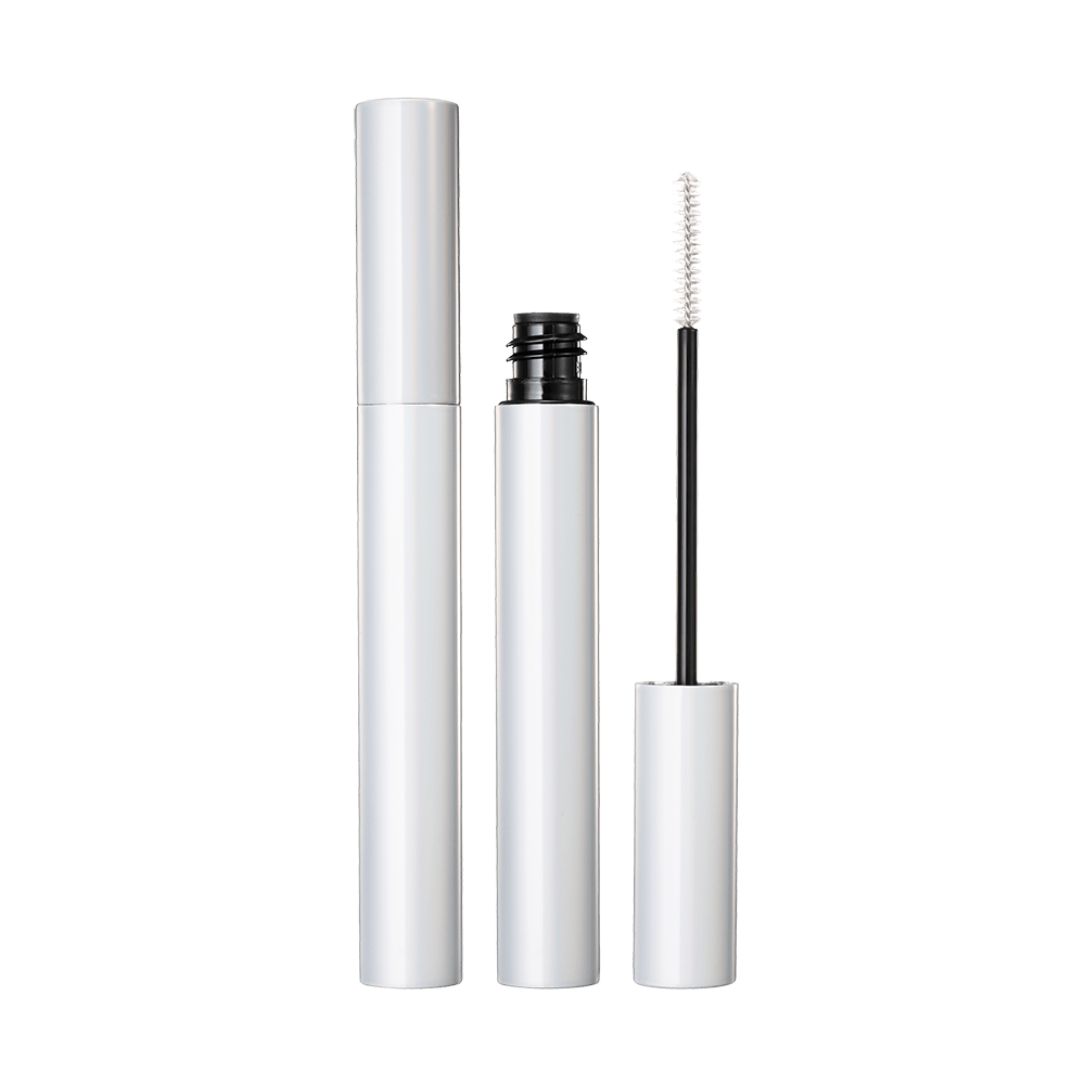 Mascara etuier HM1086