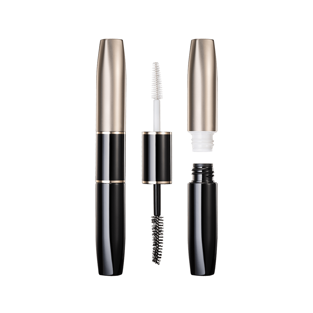 Mascara etuier HM1109