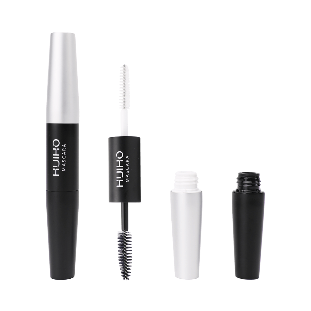 Custom Design Dobbeltsidet Mascara HM1110