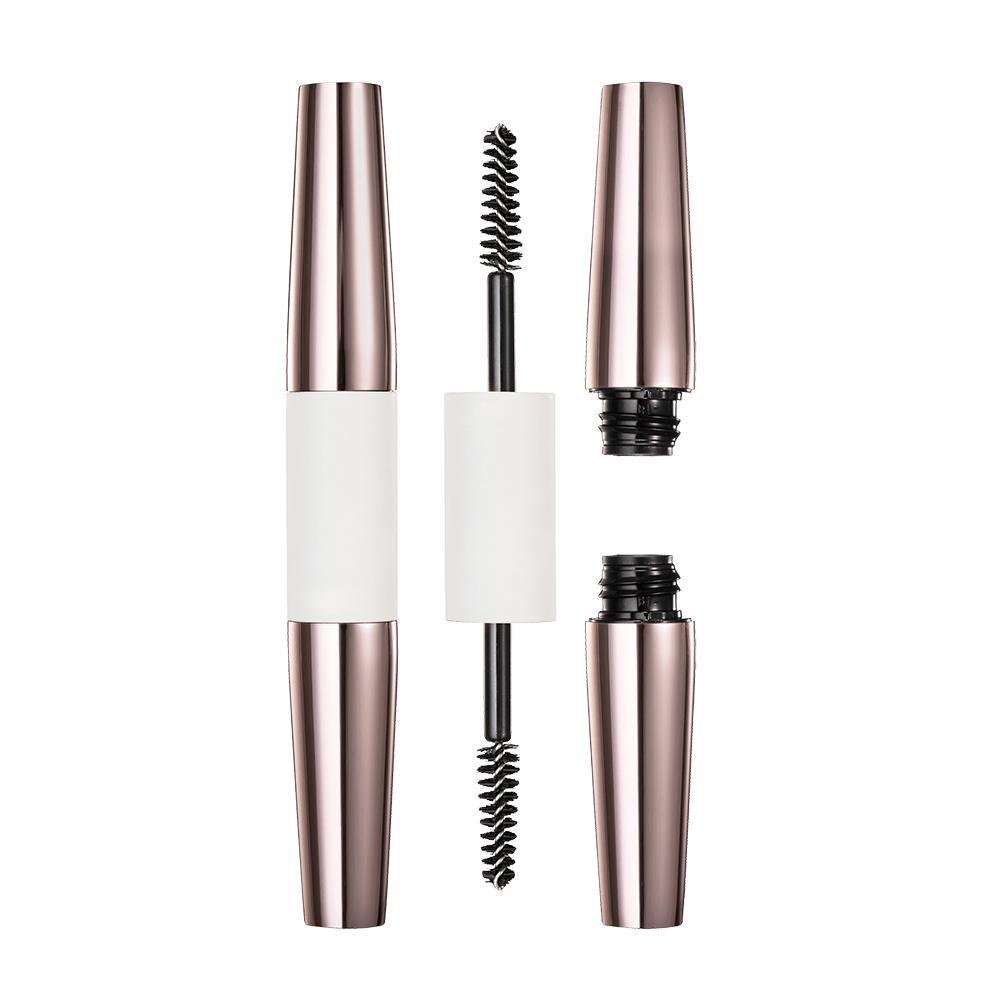 Mascara etuier HM1110