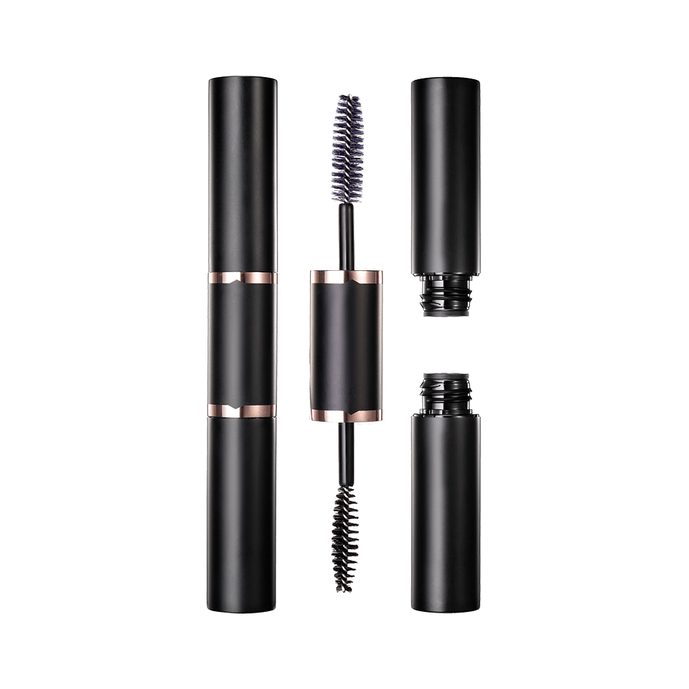 Mascara etuier HM1111