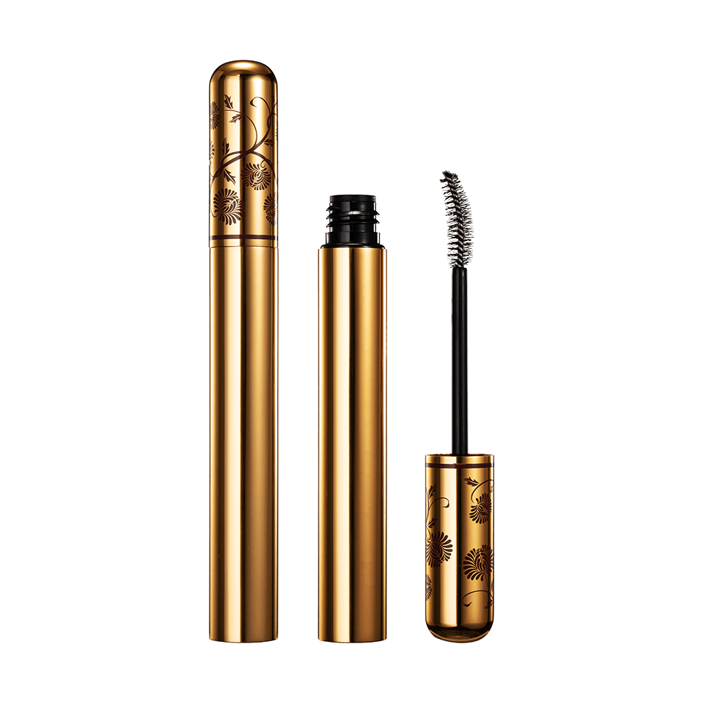 Mascara etuier HM1115