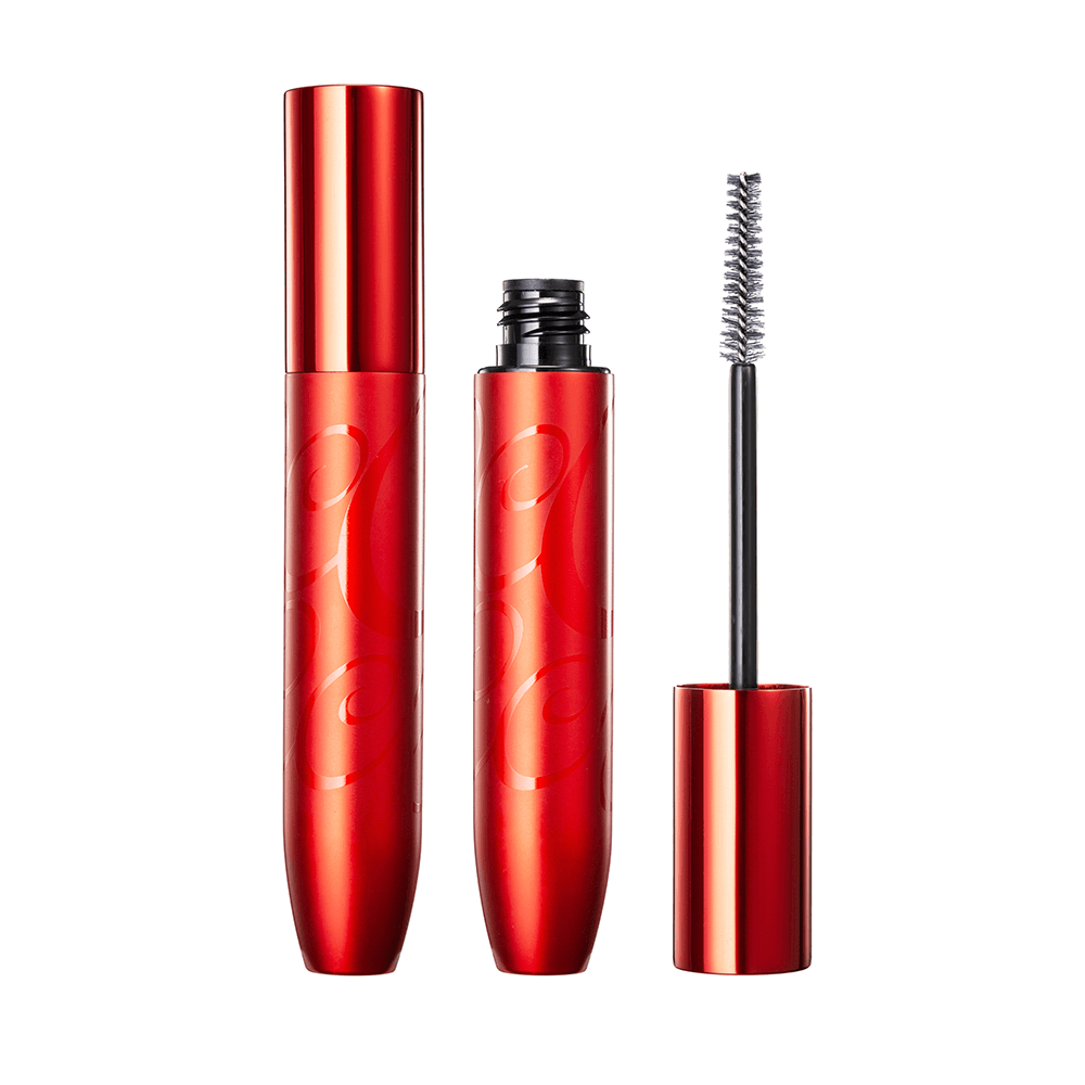 Mascara etuier HM1119