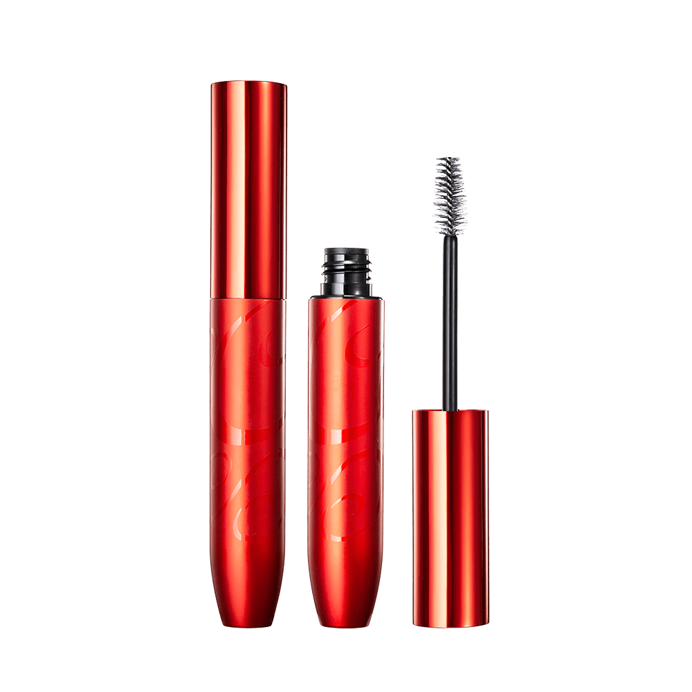 Mascara etuier HM1122