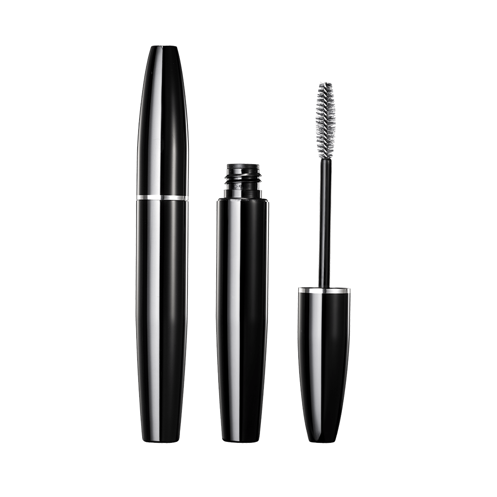 Mascara etuier HM1123
