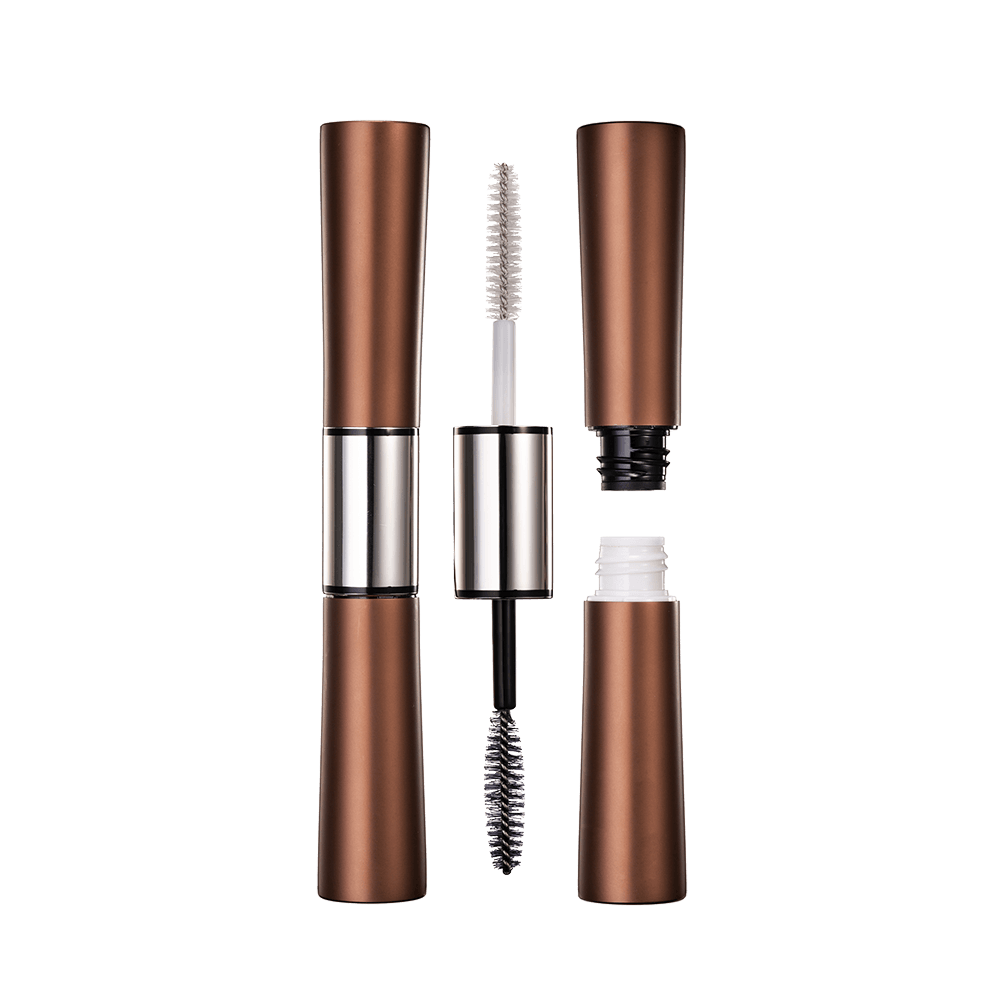 Mascara etuier HM1132