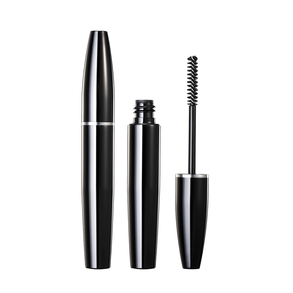 Mascara etuier HM1133