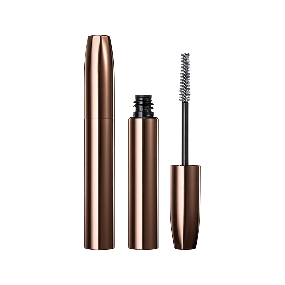 Mascara etuier HM1135