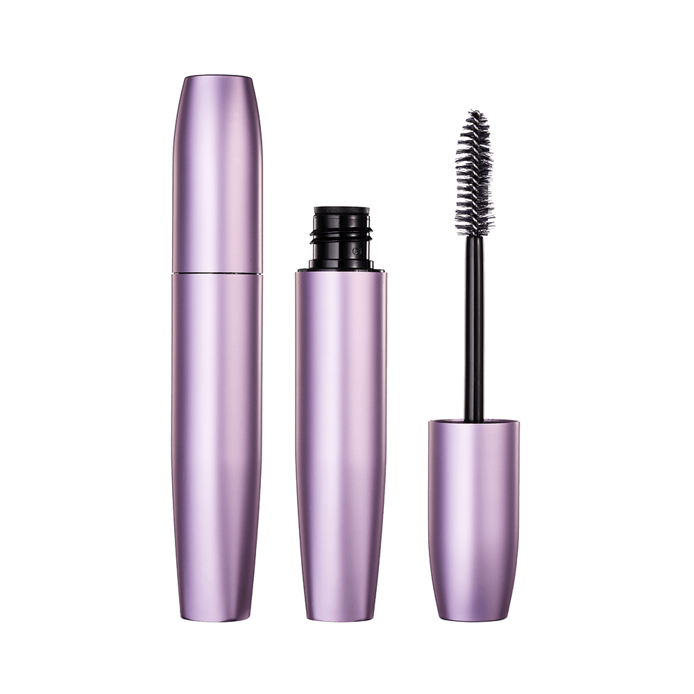 Mascara etuier HM1138