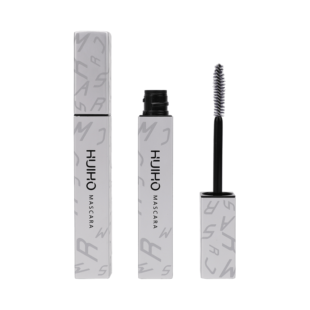 Kosmetisk emballage Tom mascara tube HM1139
