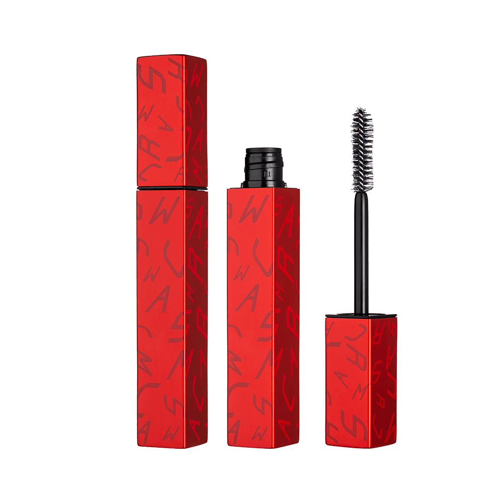 Mascara etuier HM1139