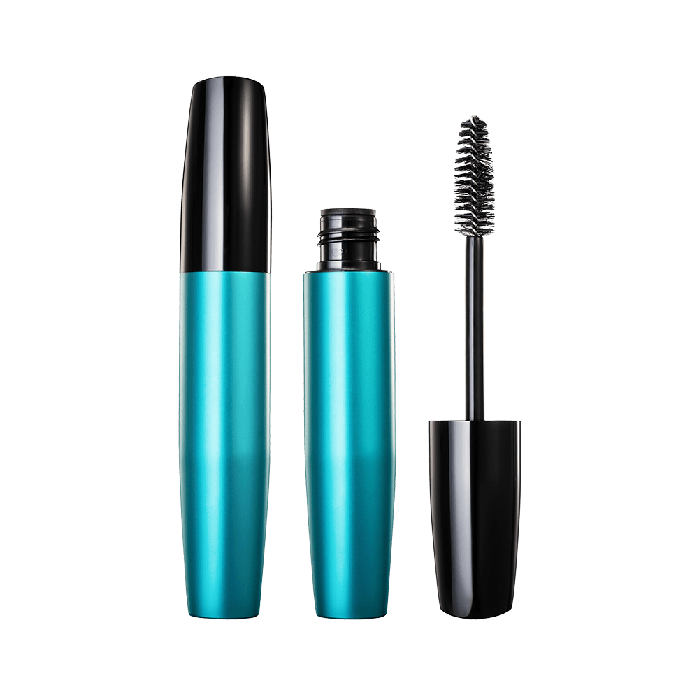 Mascara etuier HM1142