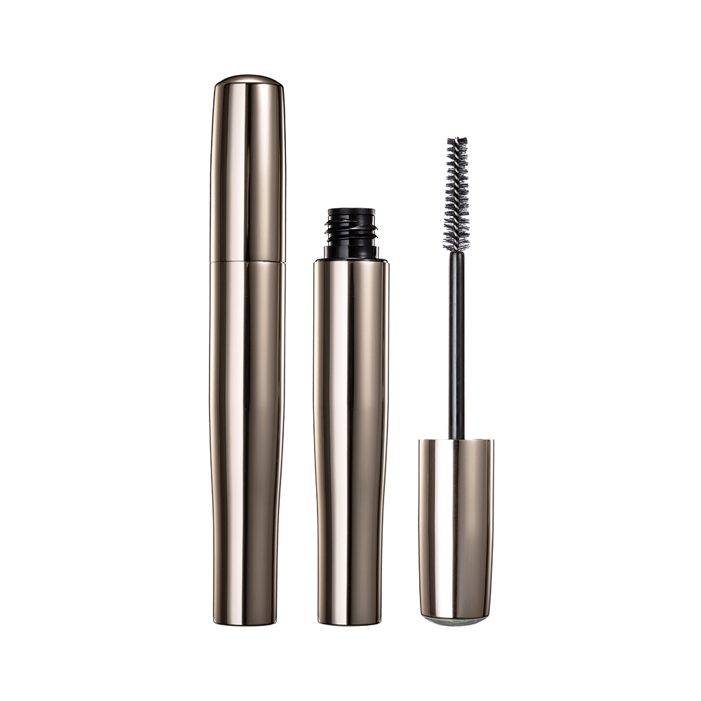 Mascara etuier HM1156