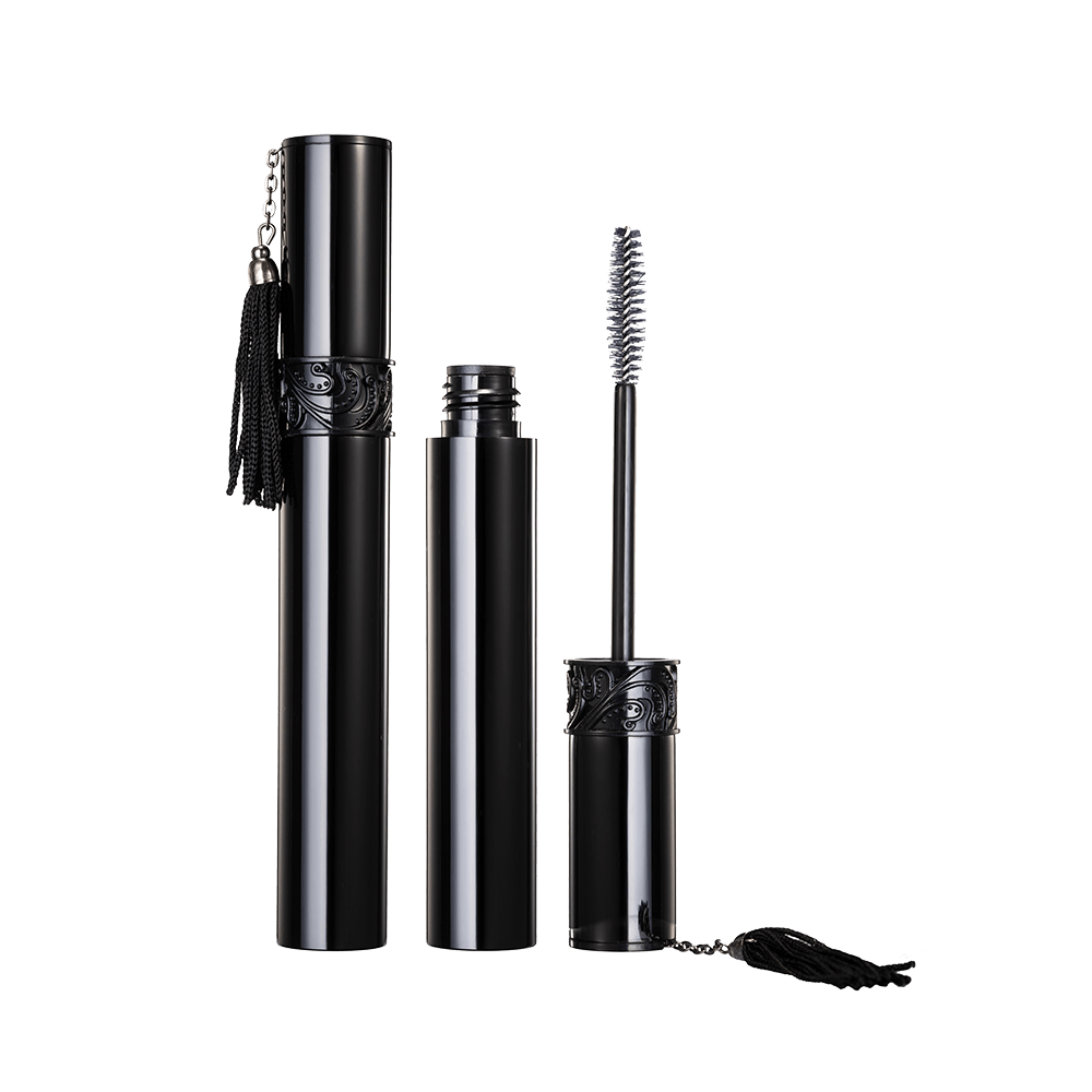 Mascara etuier HM1158
