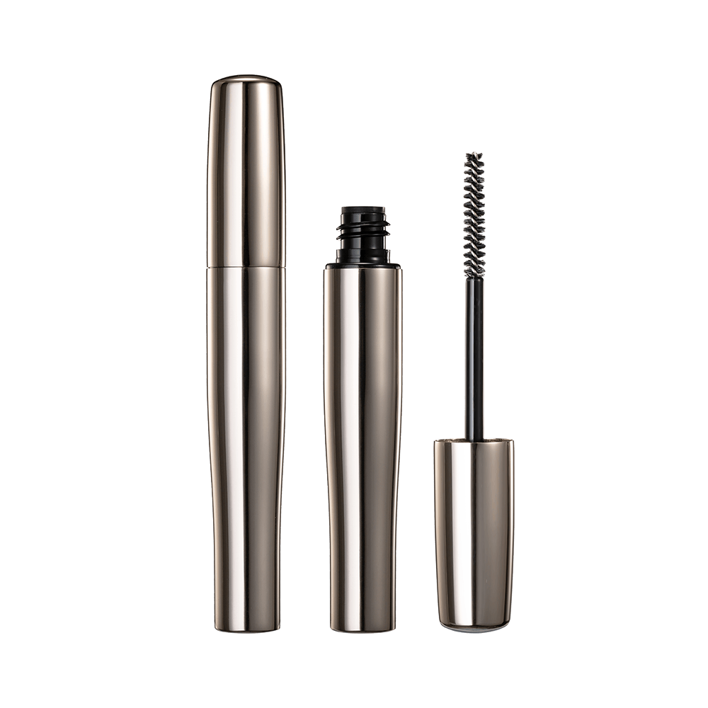 Mascara etuier HM1159