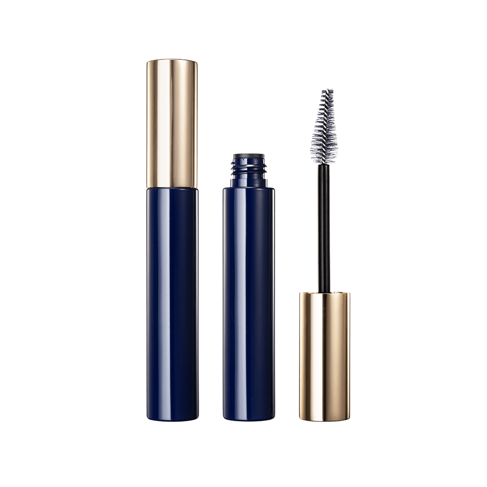 Mascara etuier HM1160