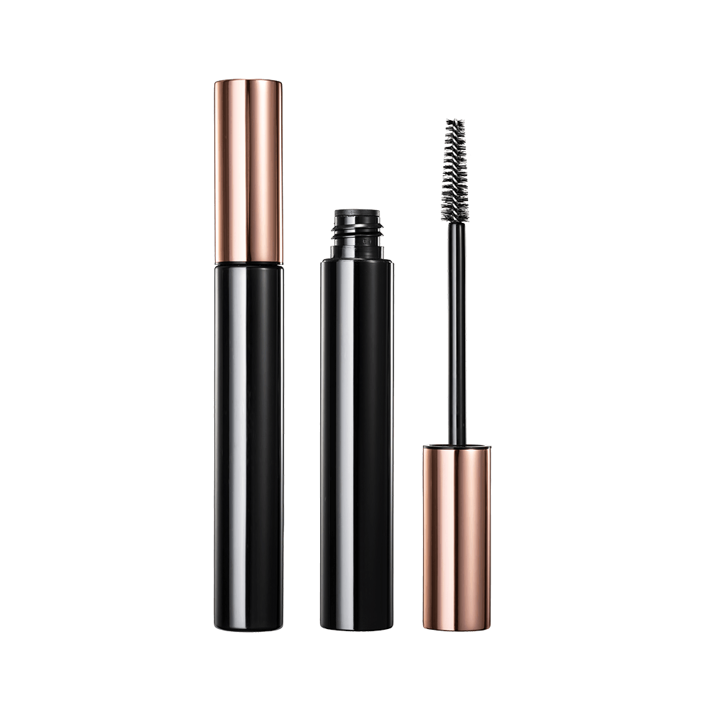 Mascara etuier HM1161