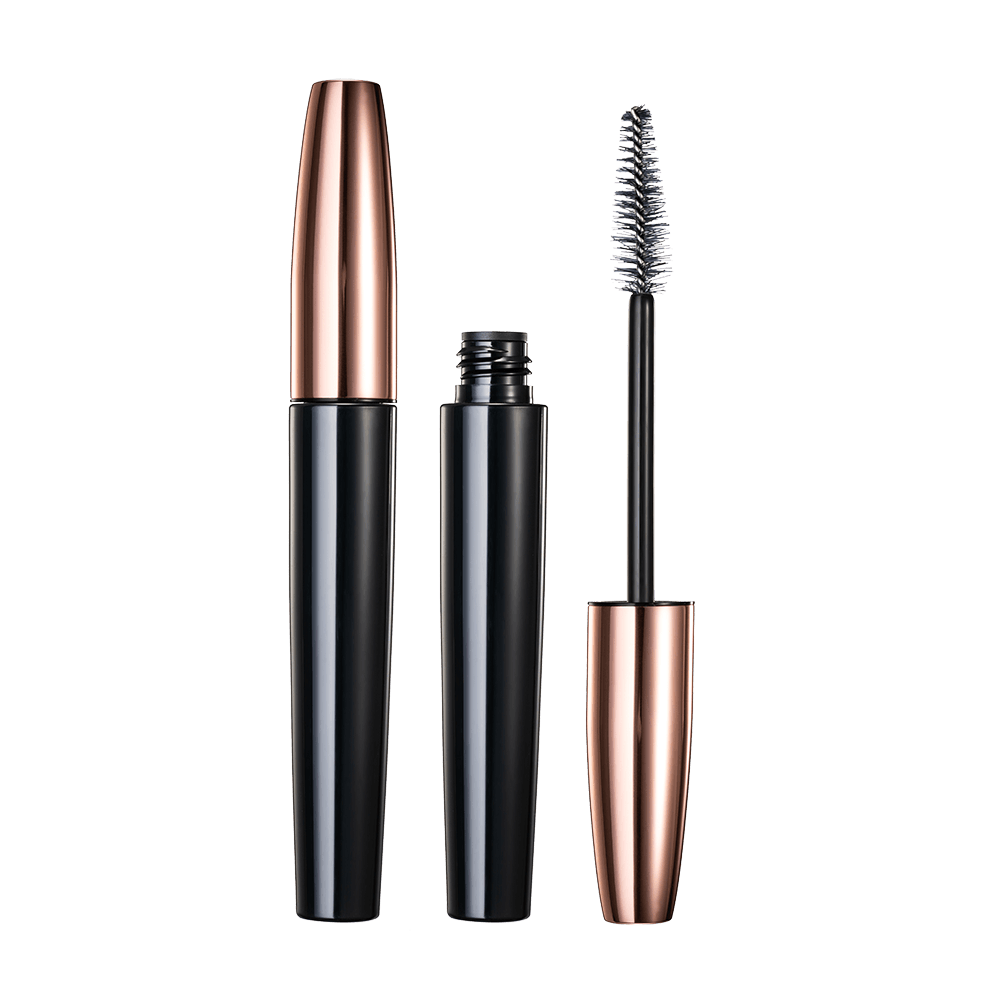 Mascara etuier HM1162