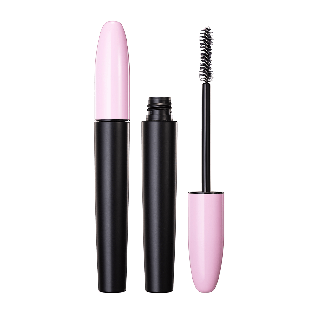 Mascara etuier HM1163