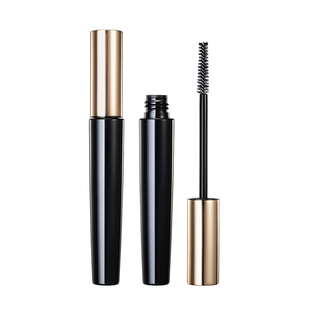 Mascara etuier HM1167