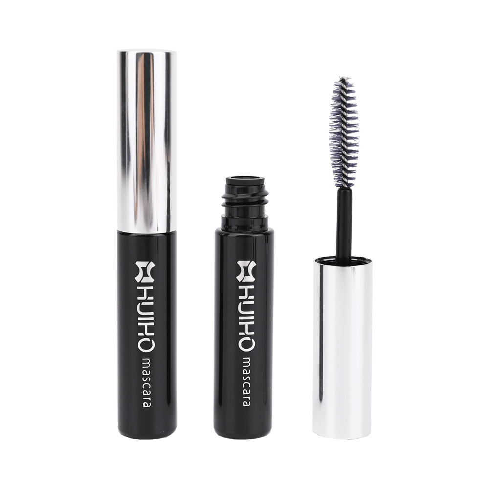 Mascara Tube til Kosmetik Hudpleje HM1168