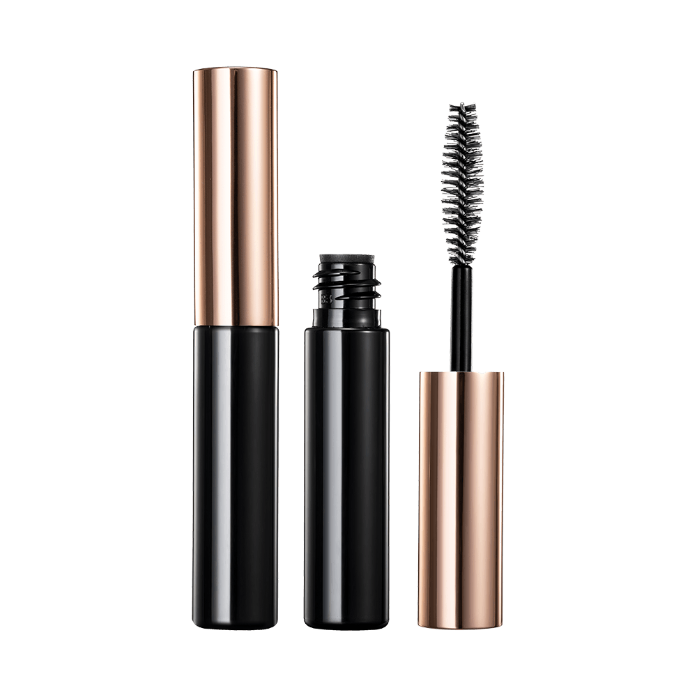 Mascara etuier HM1168