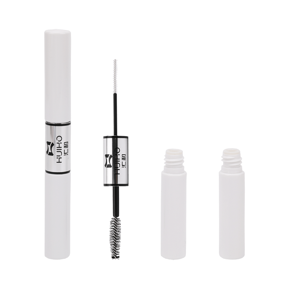 Dobbeltsidet Mascara Tube Emballage HM1175