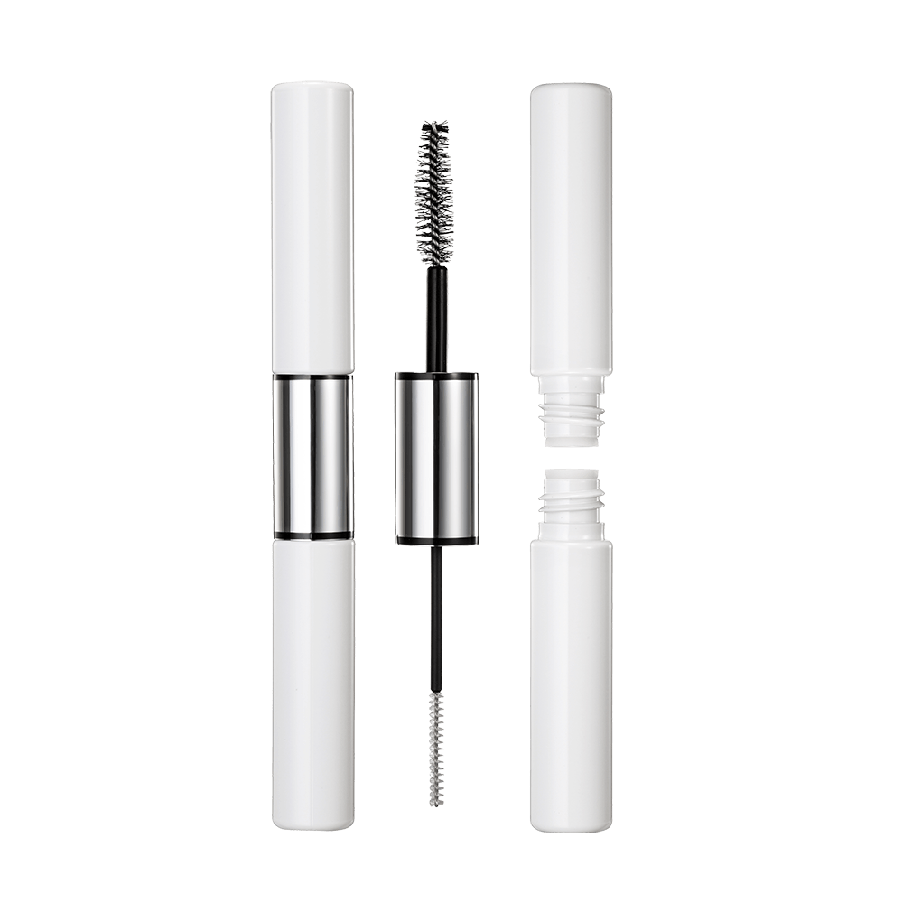 Mascara etuier HM1175