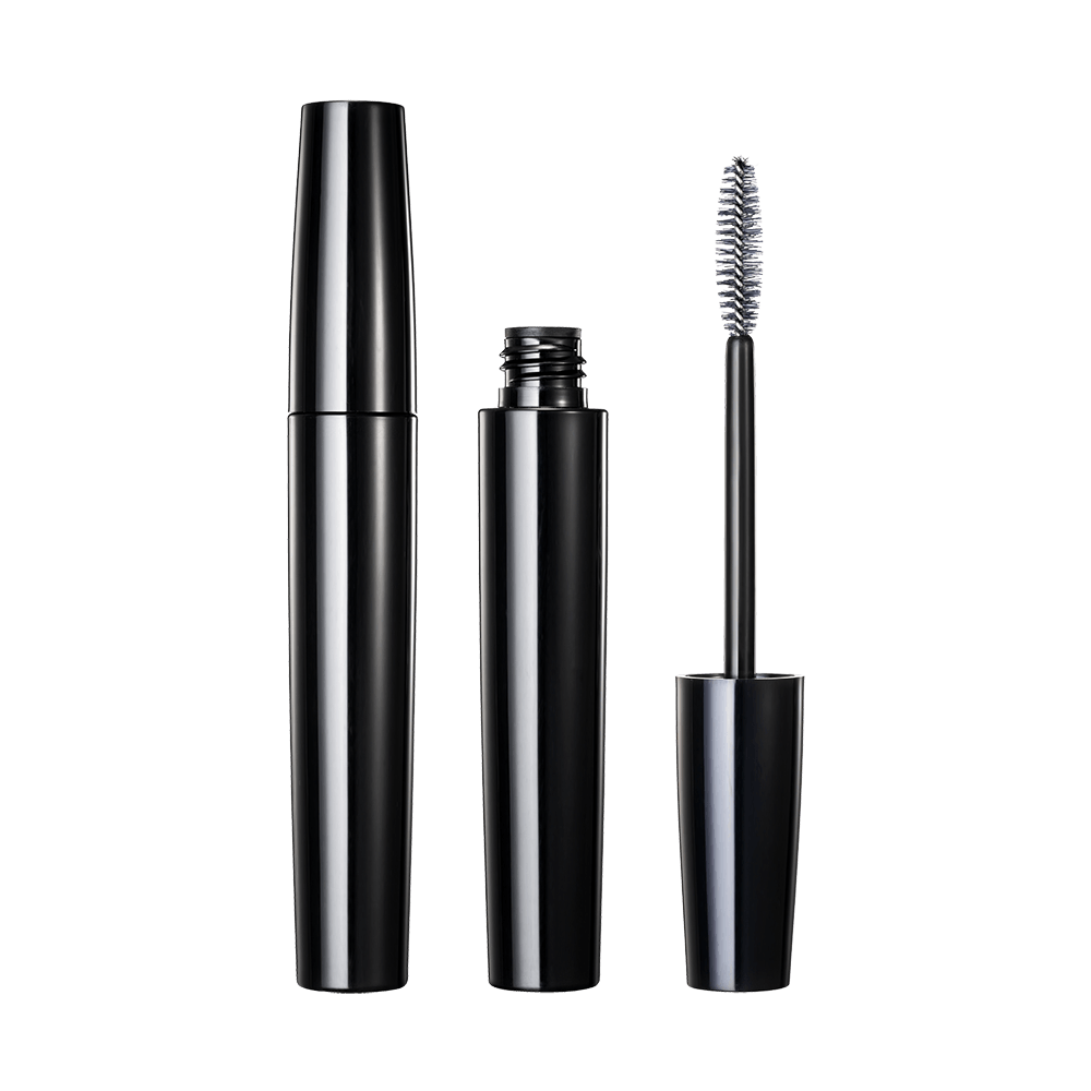 Mascara etuier HM1177
