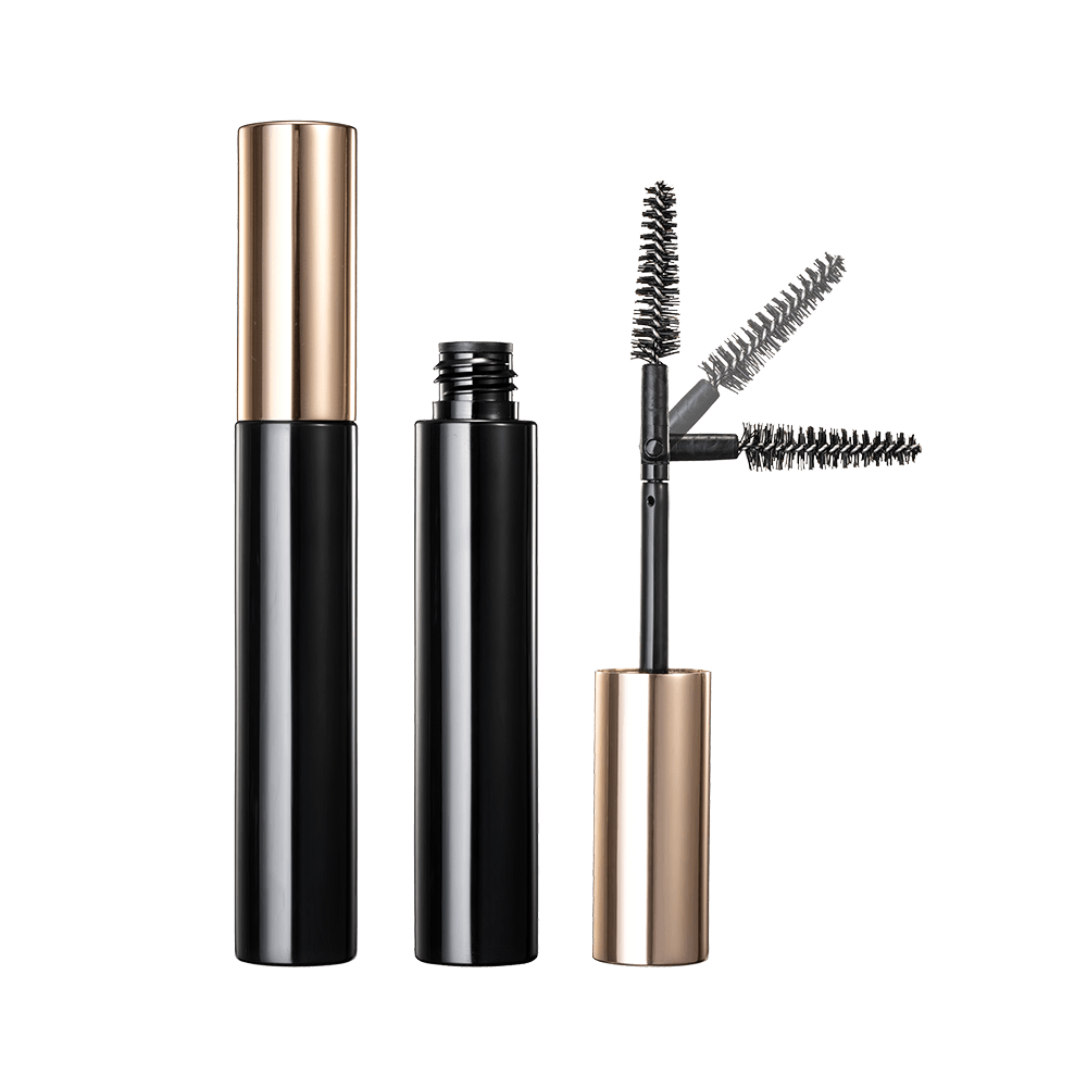 Mascara etuier HM1180