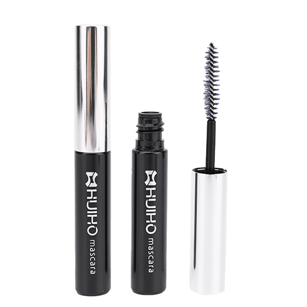 Mascara Tube brugerdefineret logo design HM1186