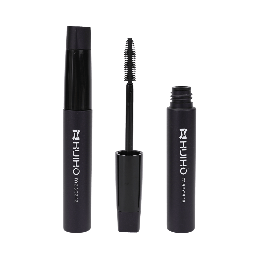 Sort Tom Mascara Tube HM1187