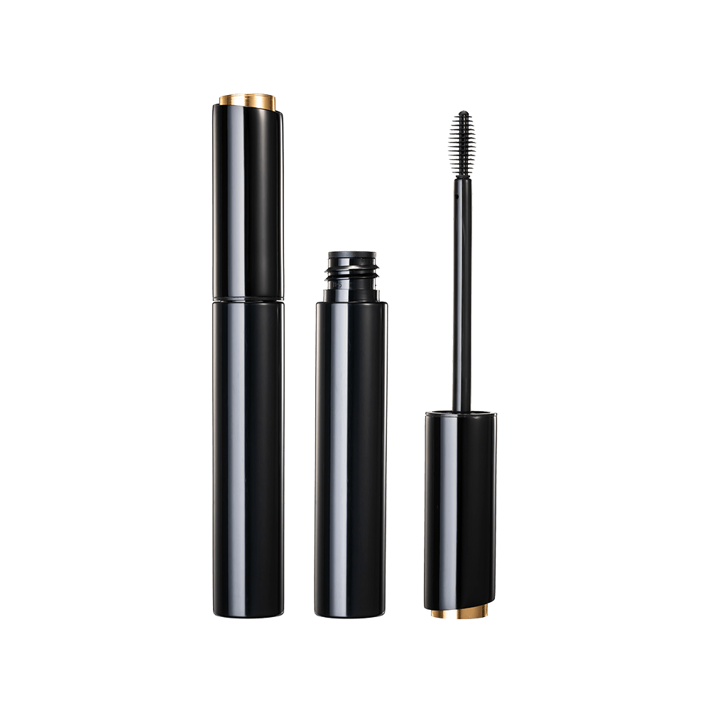 Mascara etuier HM1188