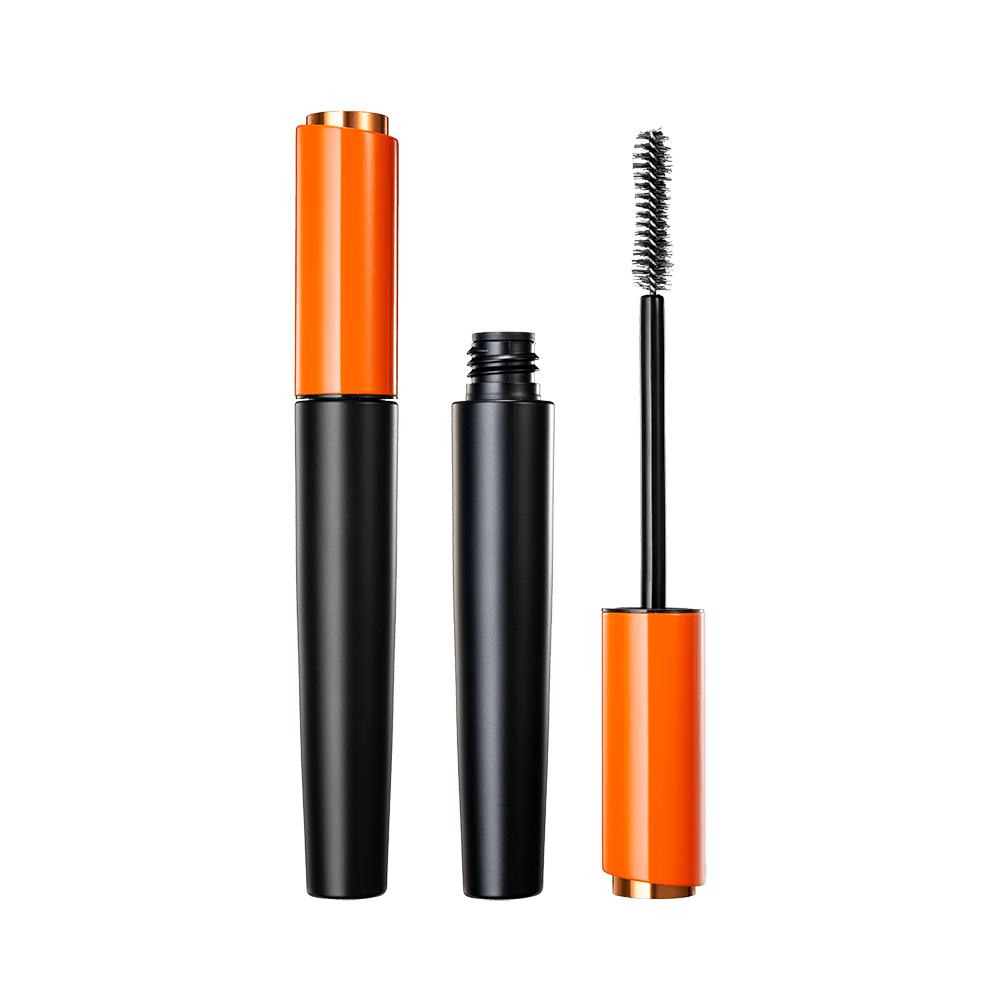 Mascara etuier HM1189