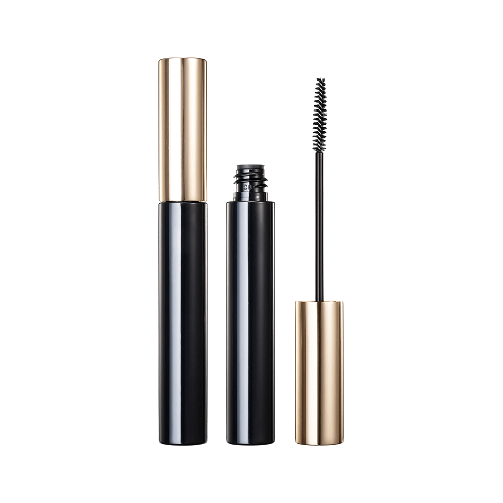 Mascara etuier HM1190