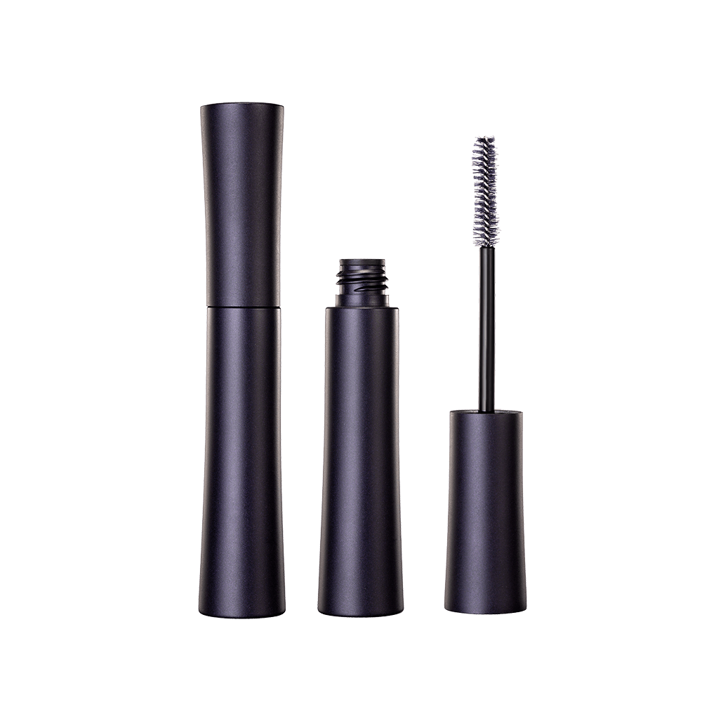 Mascara etuier HM1193