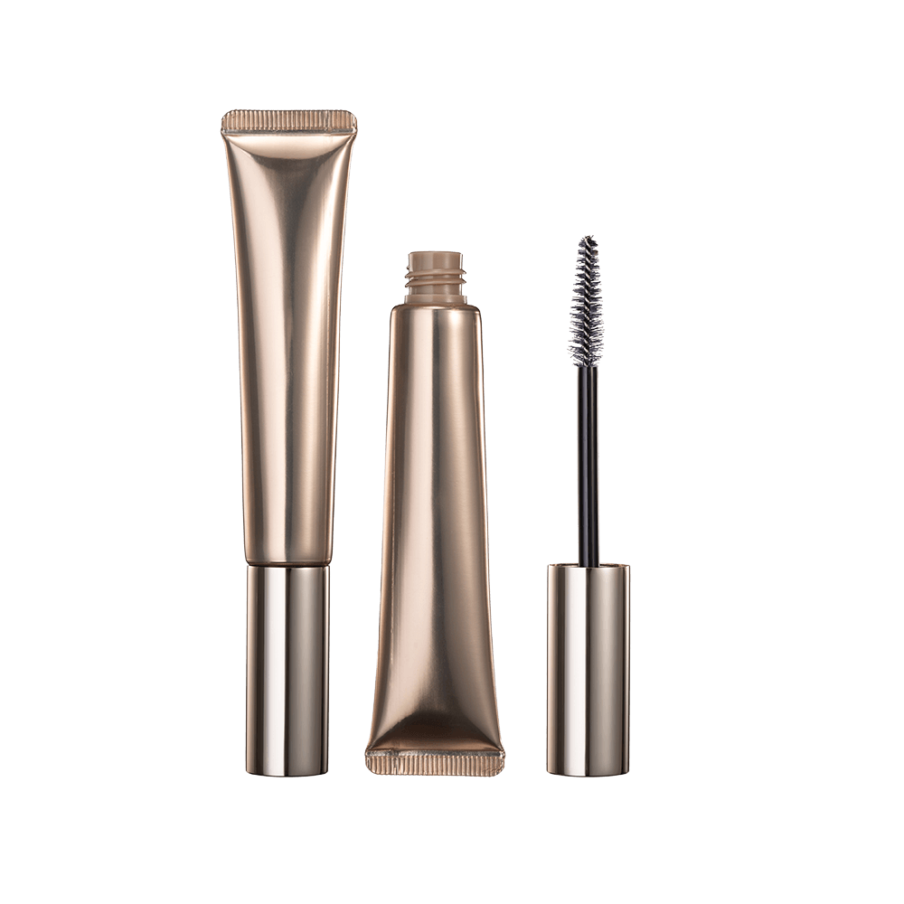 Mascara etuier HM1197