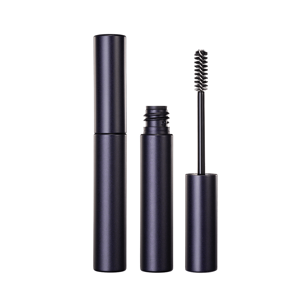 Mascara etuier HM1198