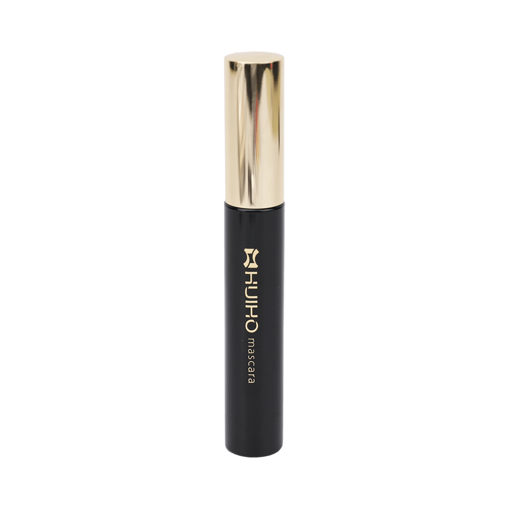 Tom Custom Rund Mascara Case HM1199