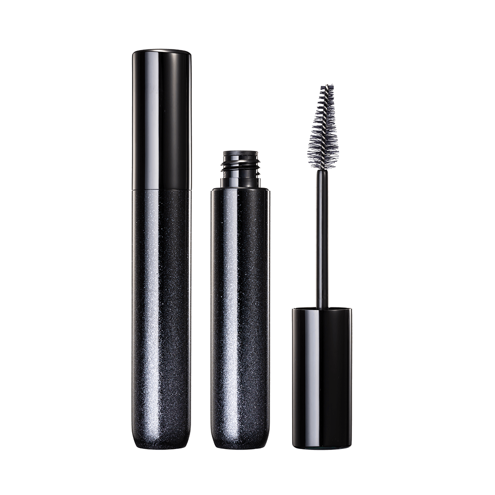 Mascara etuier HM1200