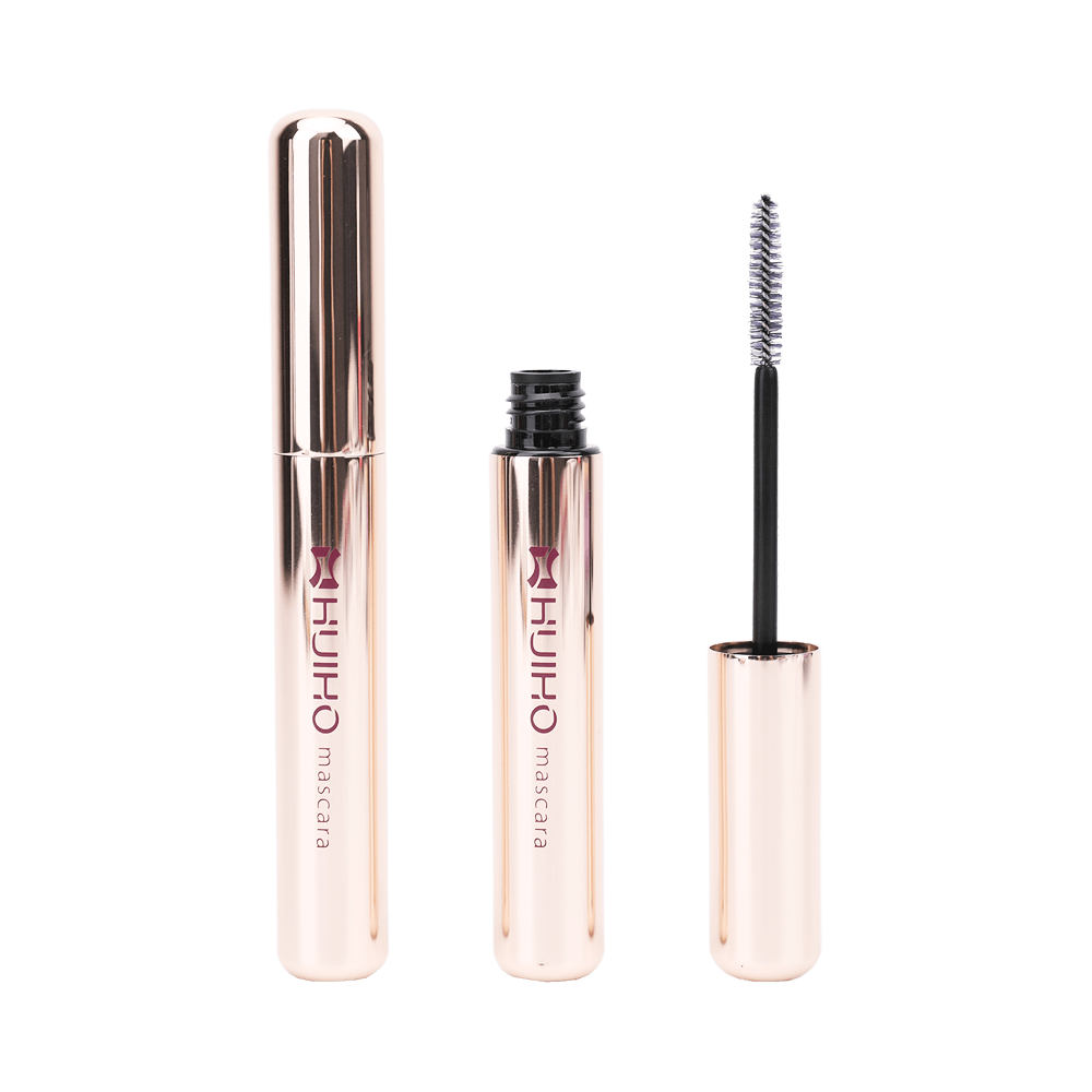Guld luksus Mascara Tube HM1201