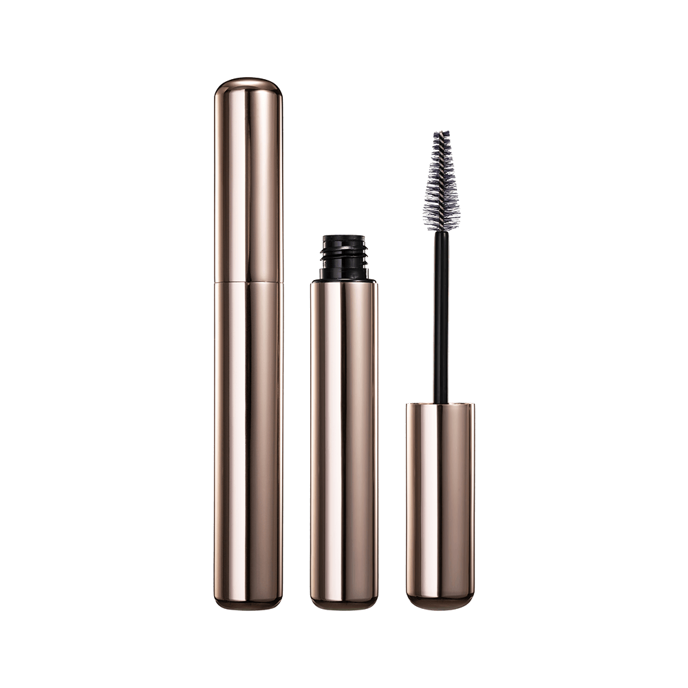 Mascara etuier HM1201