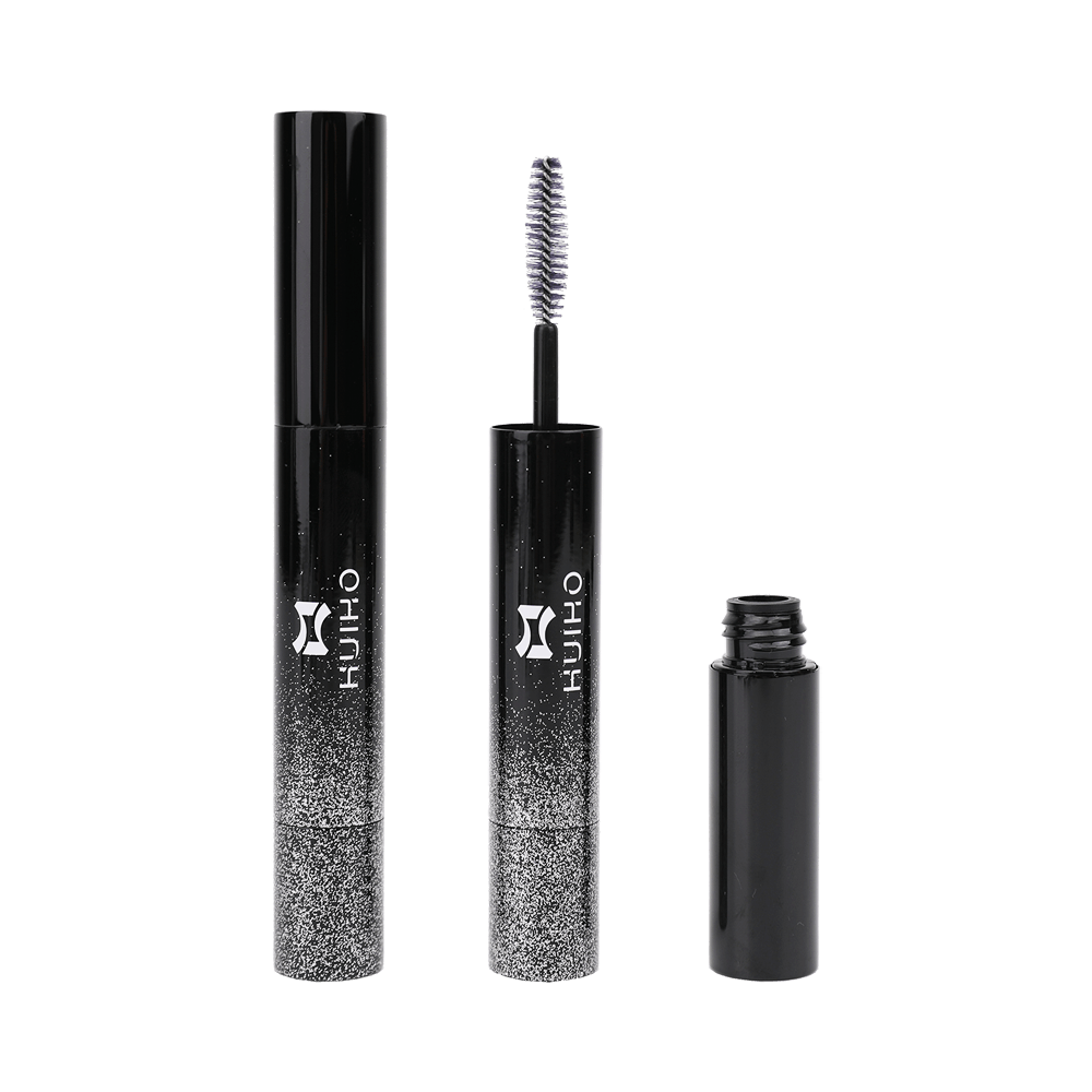 Brugerdefineret 14ML Mascara Tube flaske HM1205
